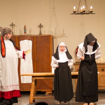 EenkardinaleFout 2018-124 - Toneelvereniging Plankenkoorts 